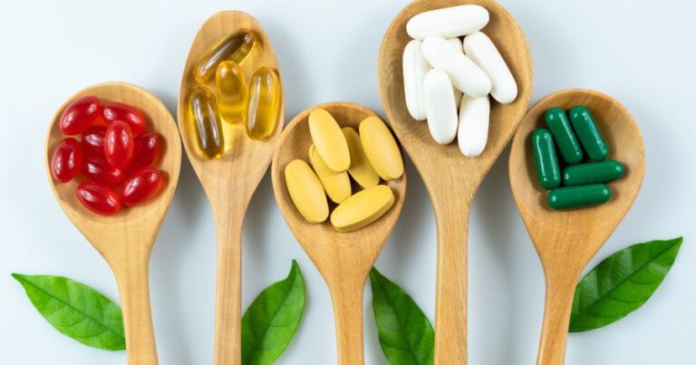 χωρίς τίτλο 48