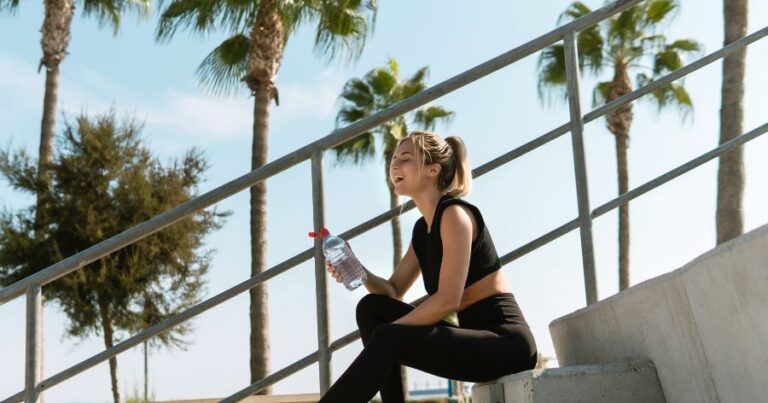 χωρίς τίτλο 50